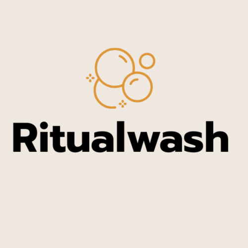 Ritualwash